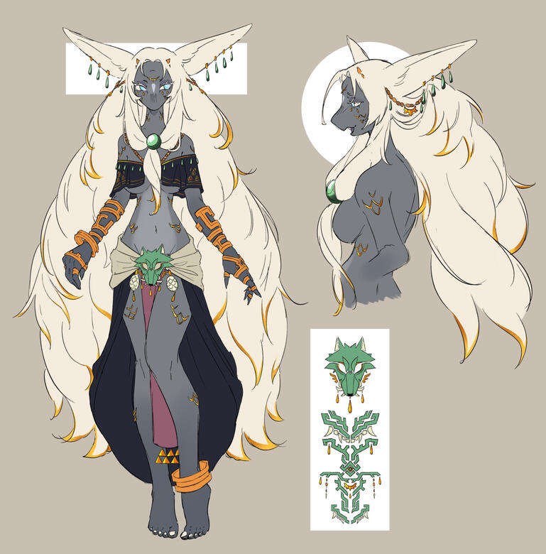 Small ref- New WIP